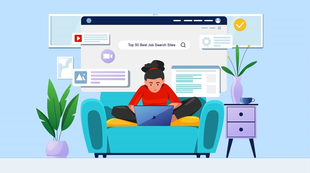Job Aggregator & Scraper